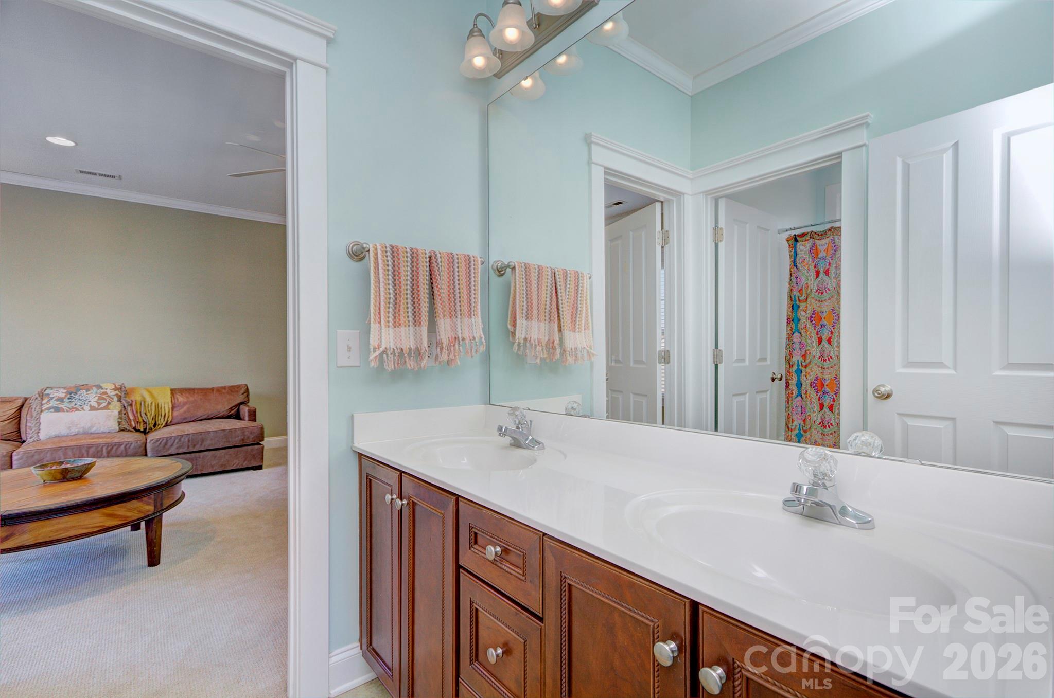14619 Holly Springs Drive Huntersville NC 28078