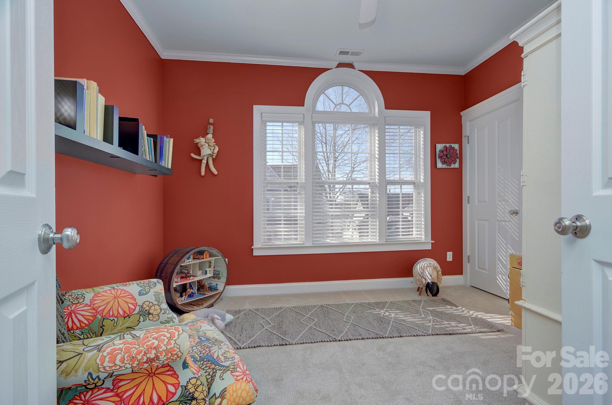 14619 Holly Springs Drive Huntersville NC 28078