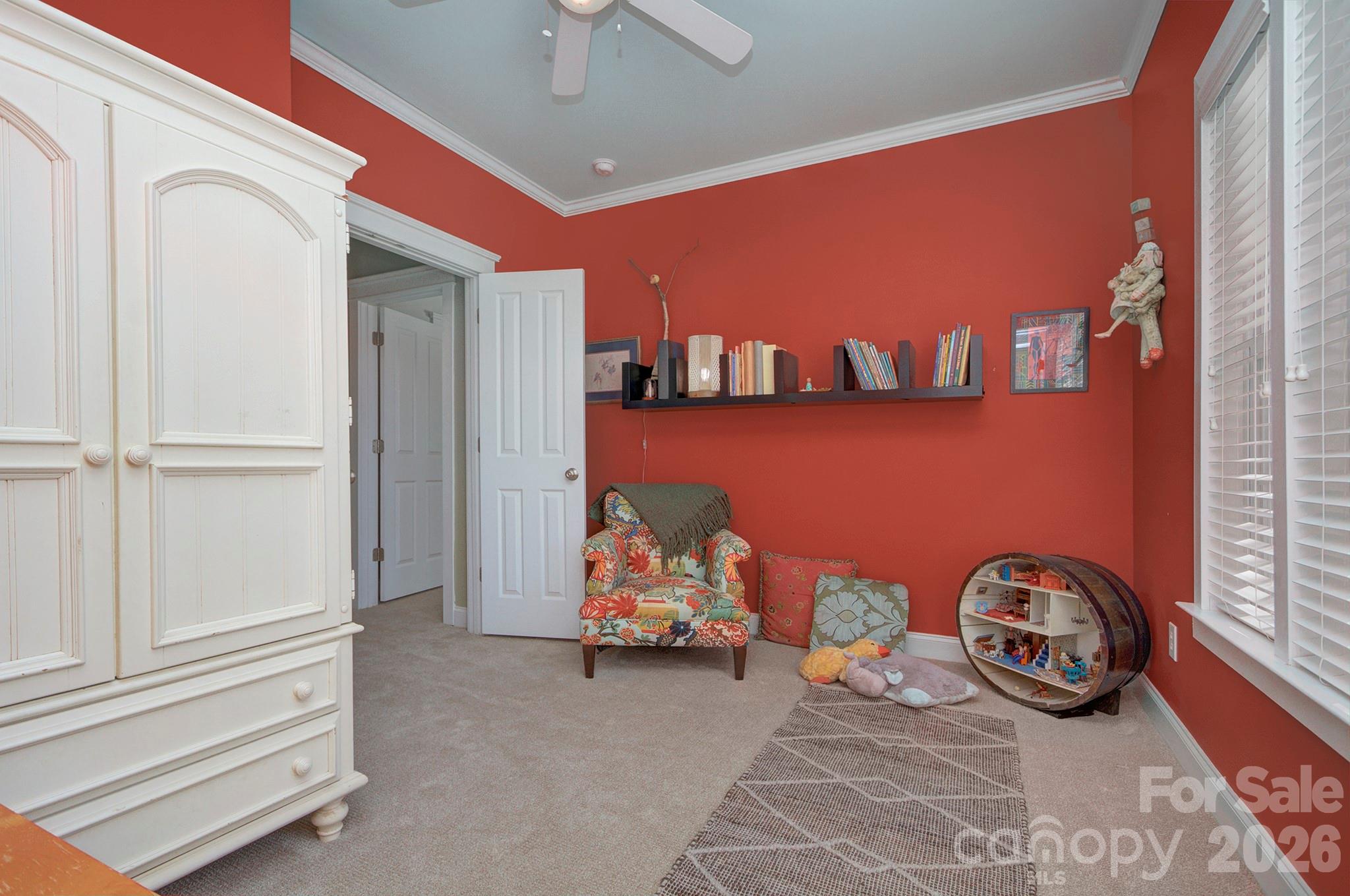 14619 Holly Springs Drive Huntersville NC 28078