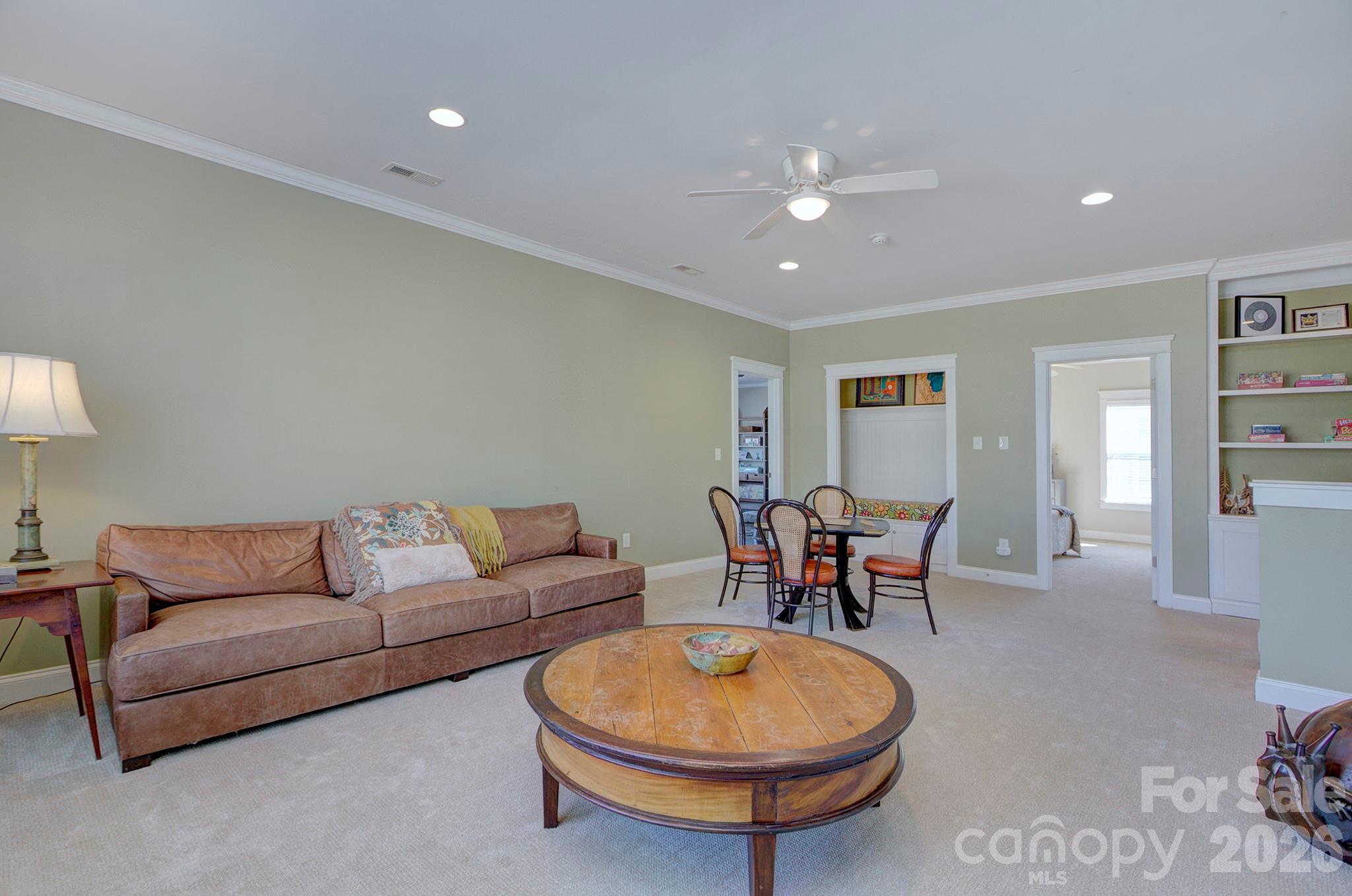 14619 Holly Springs Drive Huntersville NC 28078