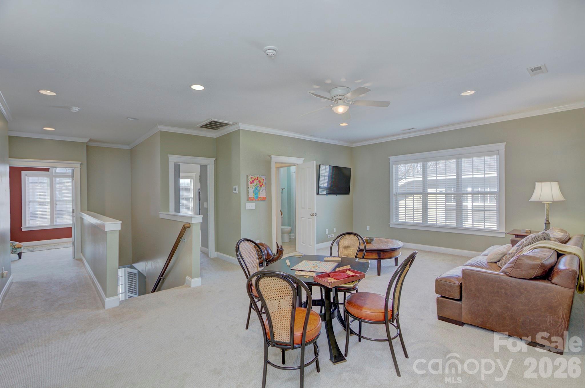 14619 Holly Springs Drive Huntersville NC 28078