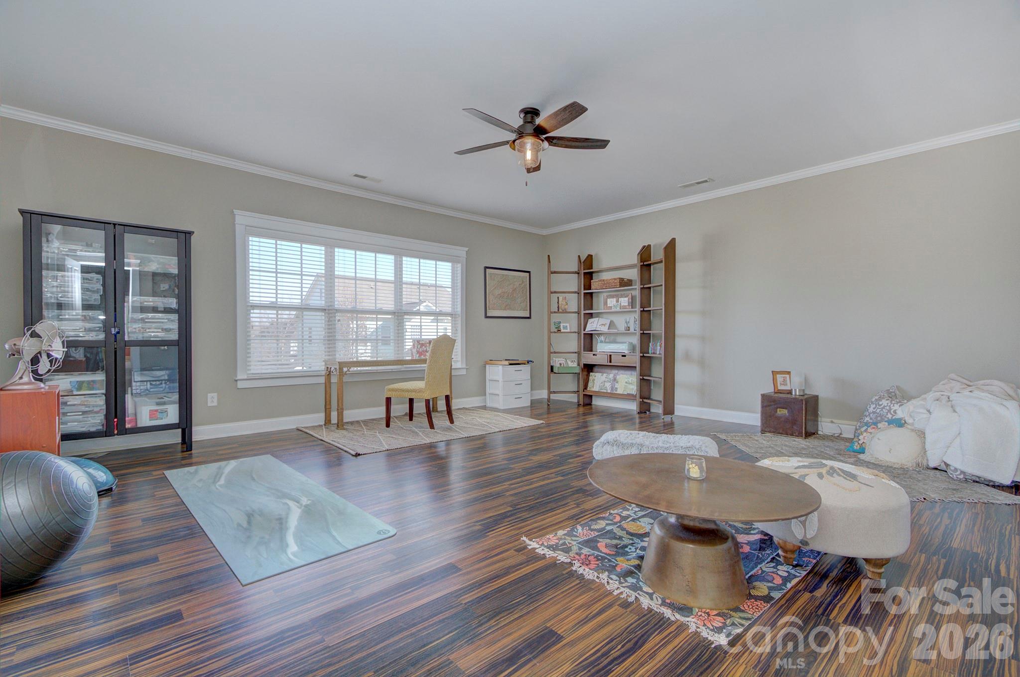 14619 Holly Springs Drive Huntersville NC 28078