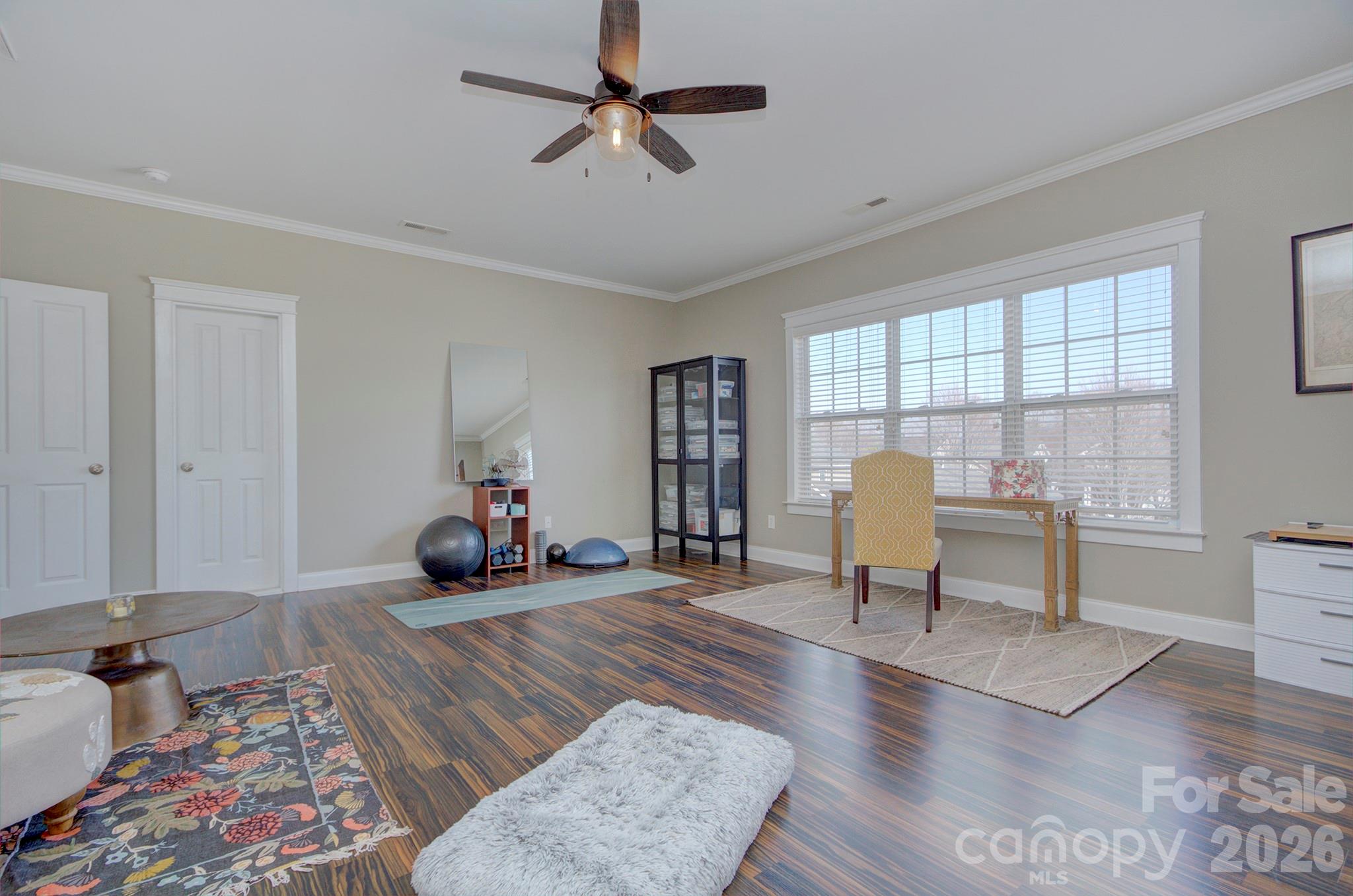 14619 Holly Springs Drive Huntersville NC 28078