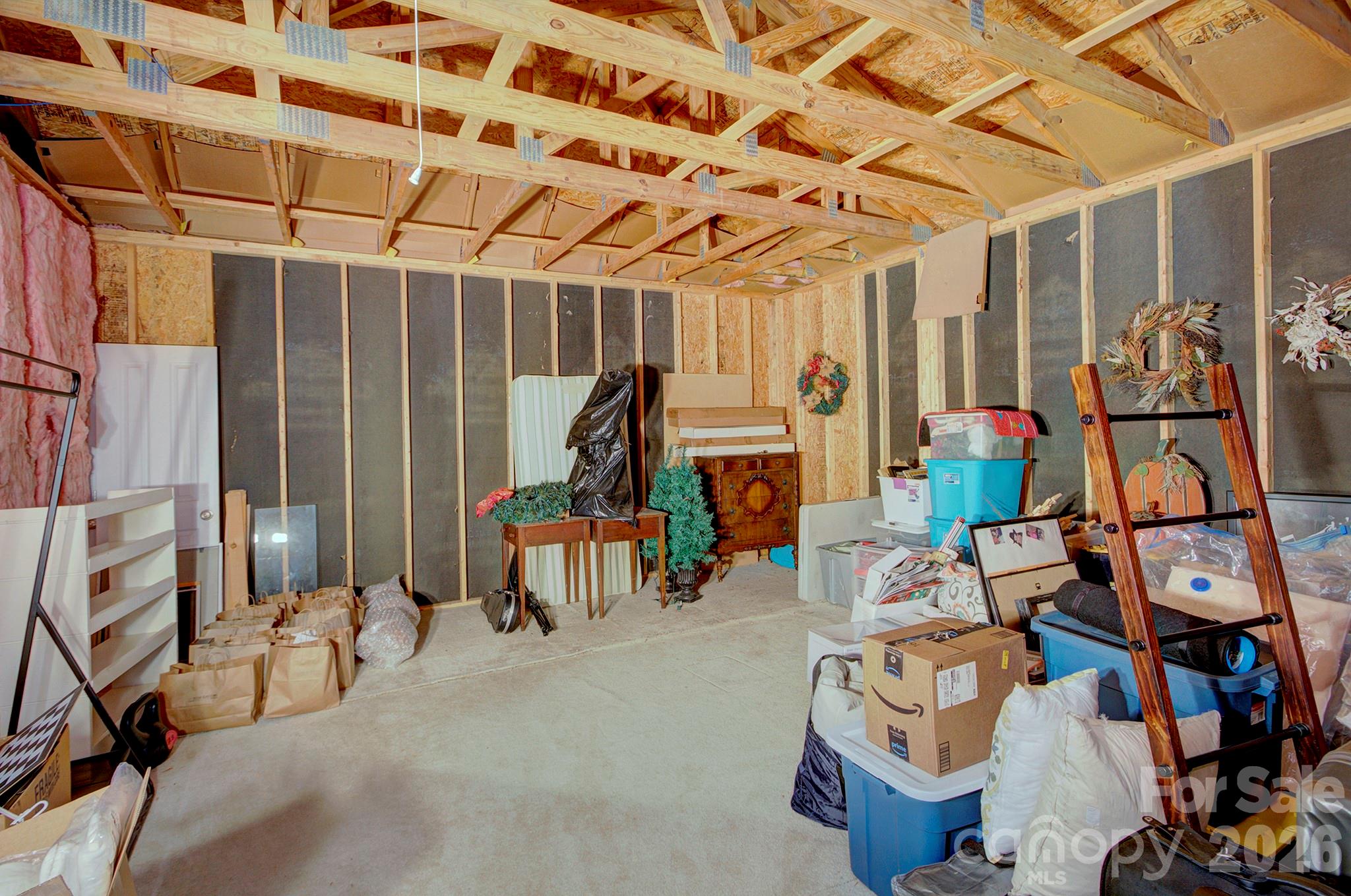 14619 Holly Springs Drive Huntersville NC 28078