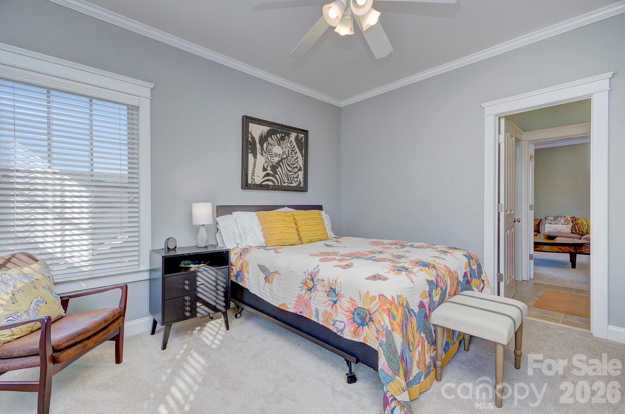 14619 Holly Springs Drive Huntersville NC 28078
