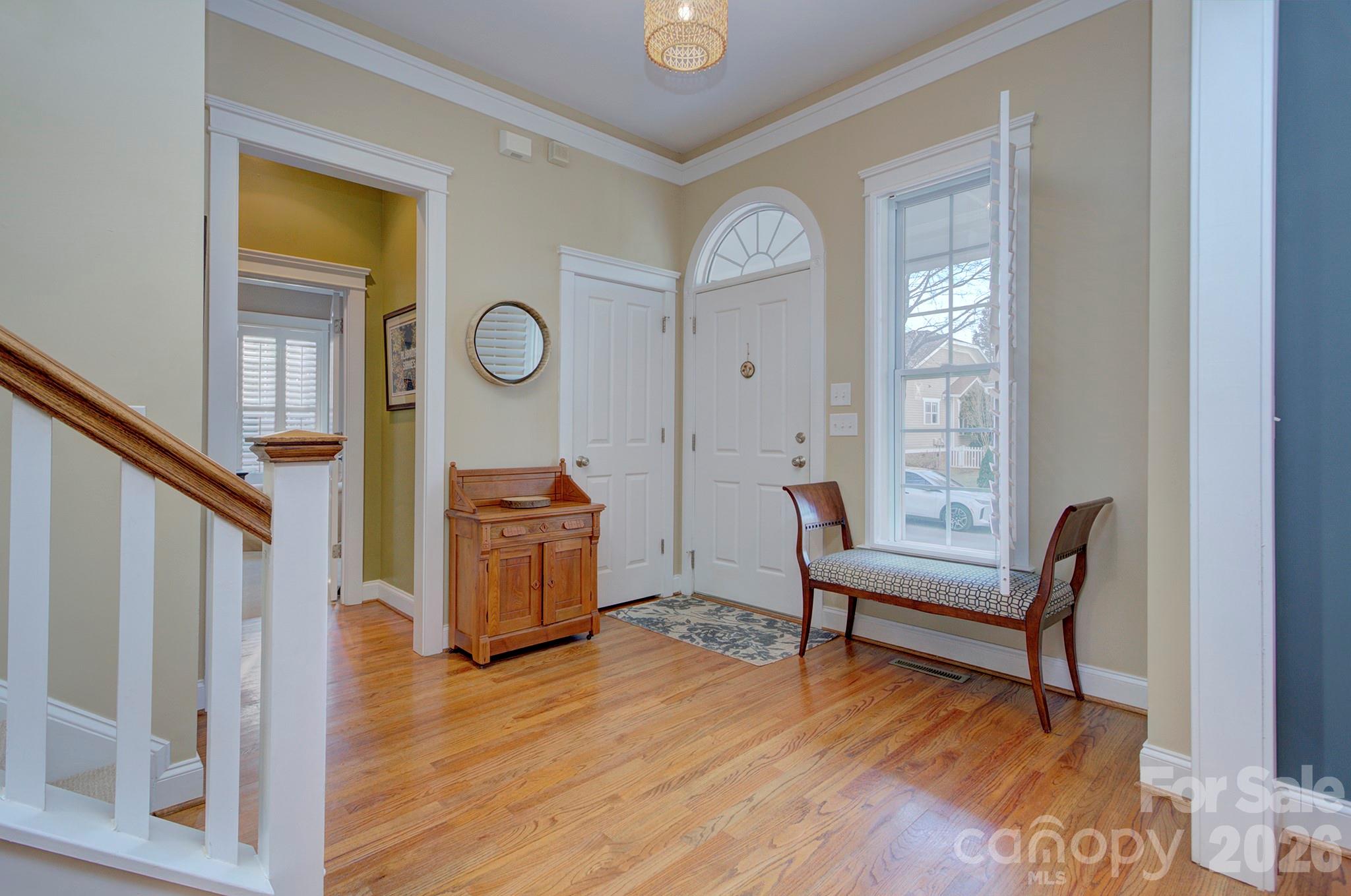 14619 Holly Springs Drive Huntersville NC 28078