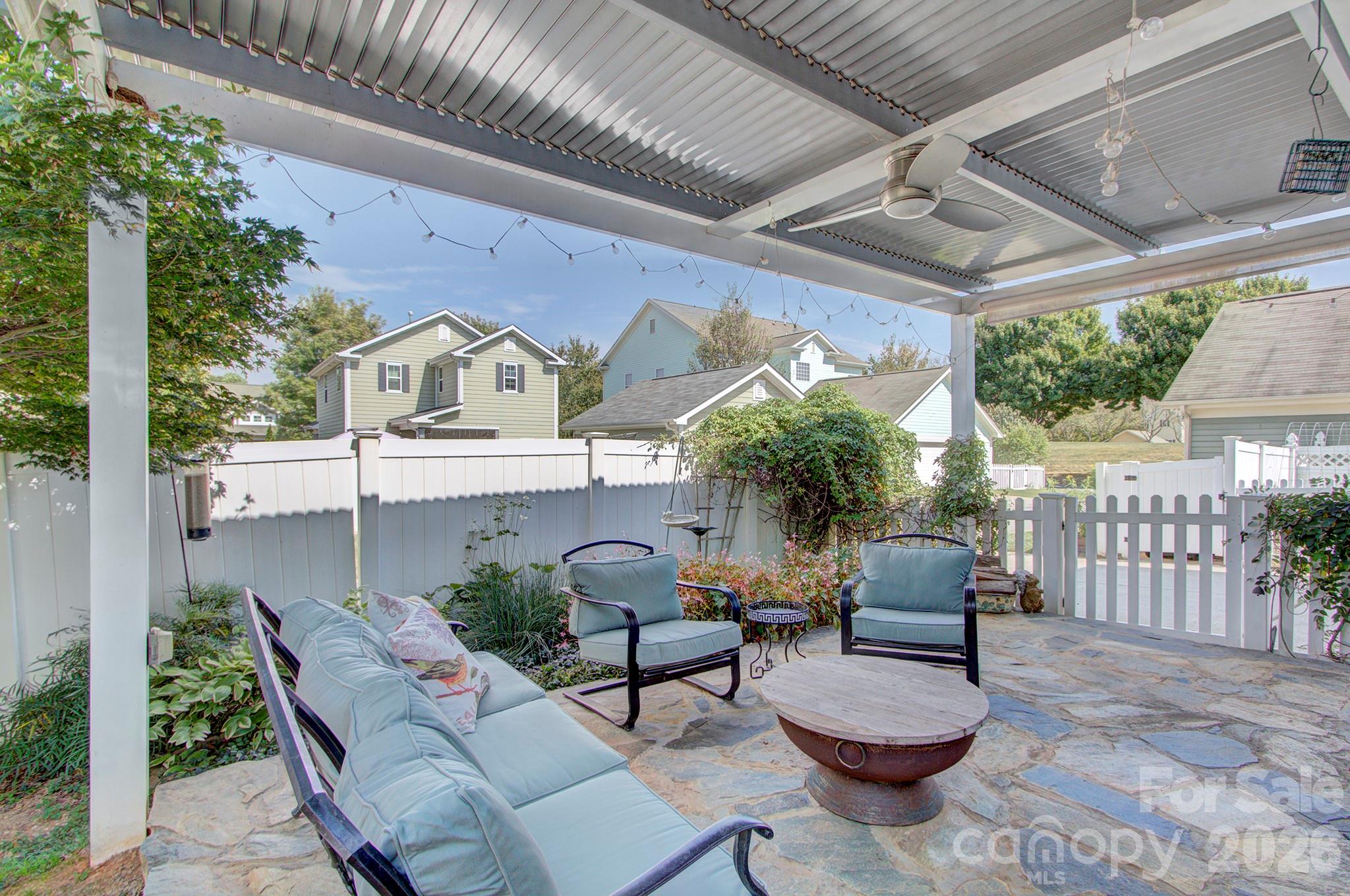 14619 Holly Springs Drive Huntersville NC 28078