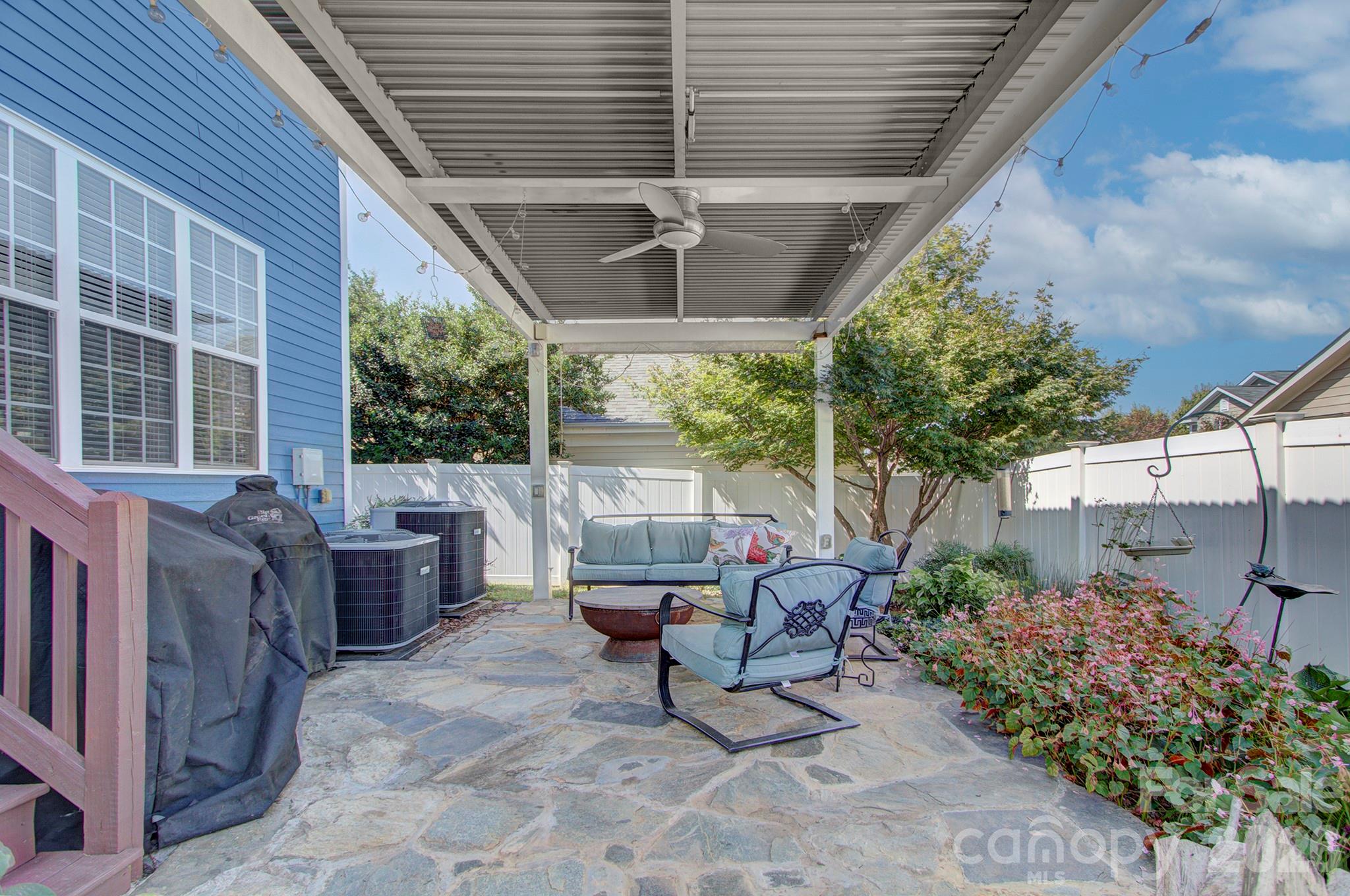 14619 Holly Springs Drive Huntersville NC 28078
