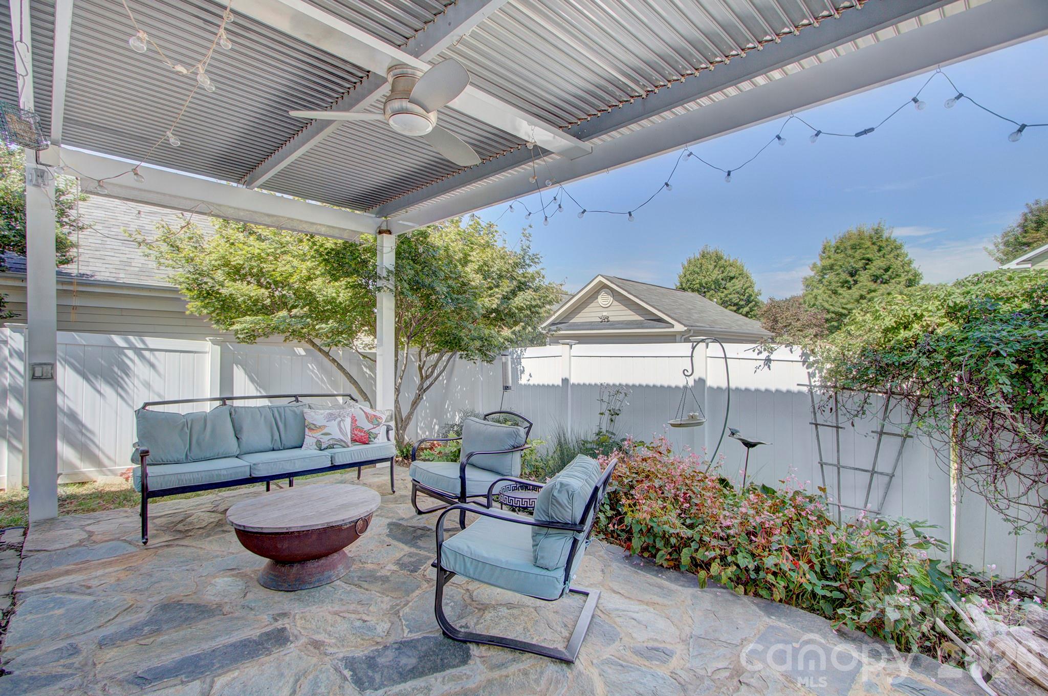 14619 Holly Springs Drive Huntersville NC 28078
