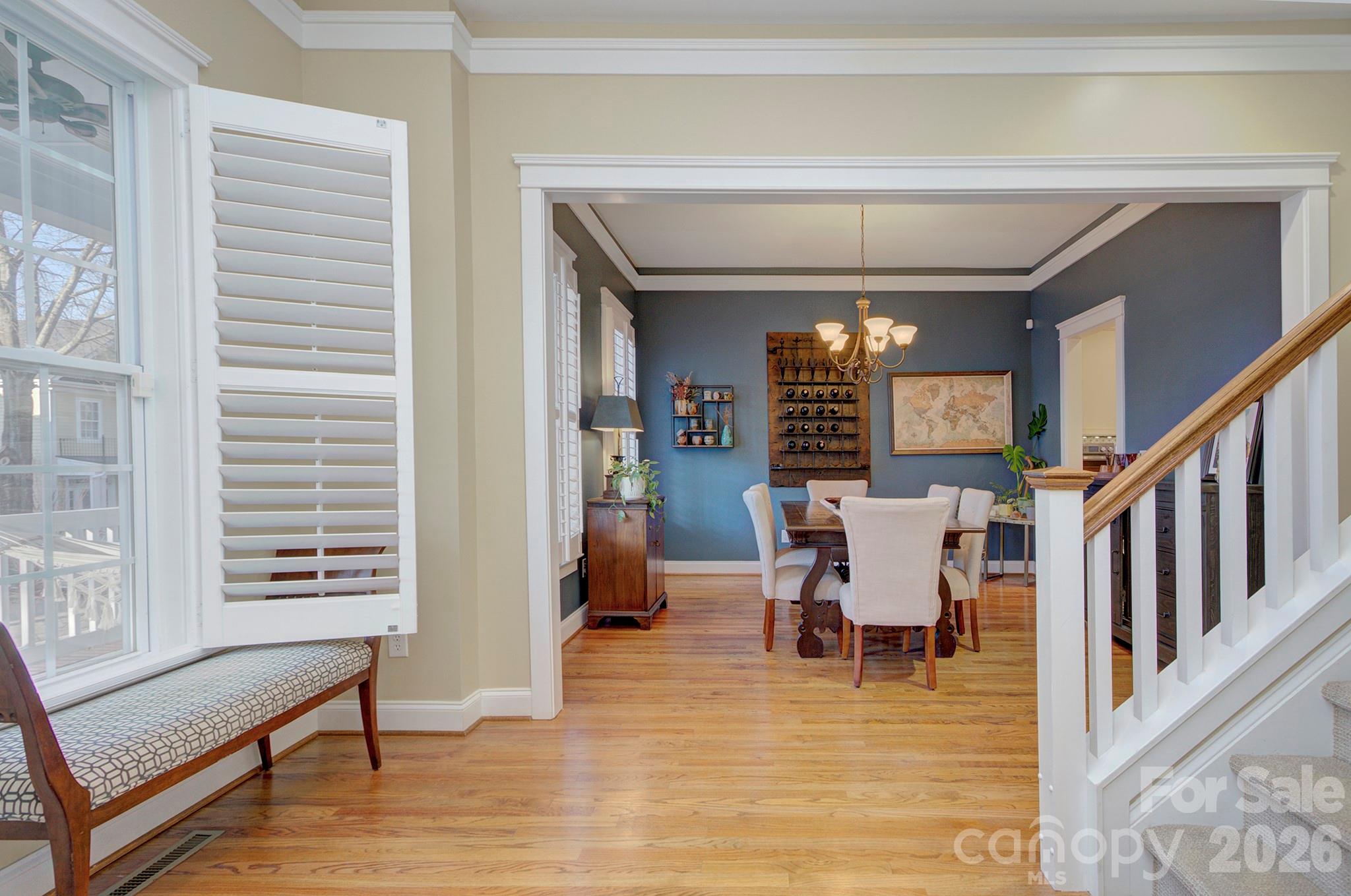 14619 Holly Springs Drive Huntersville NC 28078