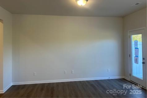 6009 Jasmine Branch Road Charlotte NC 28216