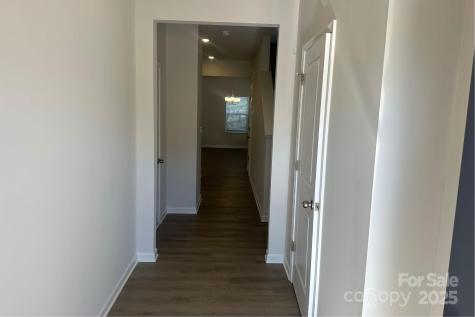 6009 Jasmine Branch Road Charlotte NC 28216