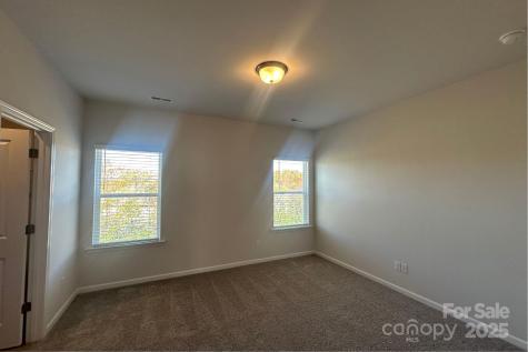 6009 Jasmine Branch Road Charlotte NC 28216