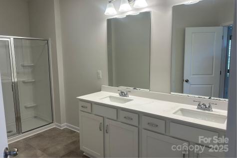 6009 Jasmine Branch Road Charlotte NC 28216