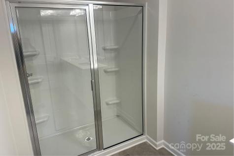 6009 Jasmine Branch Road Charlotte NC 28216