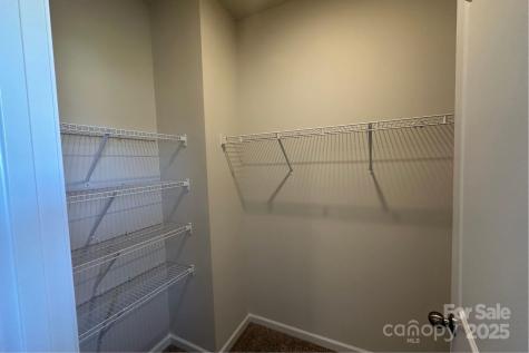 6009 Jasmine Branch Road Charlotte NC 28216