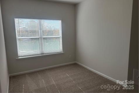 6009 Jasmine Branch Road Charlotte NC 28216