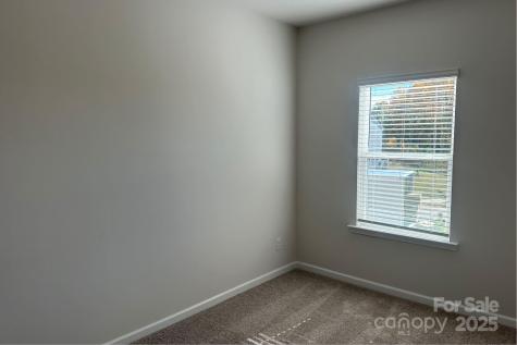 6009 Jasmine Branch Road Charlotte NC 28216