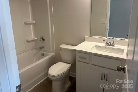 6009 Jasmine Branch Road Charlotte NC 28216