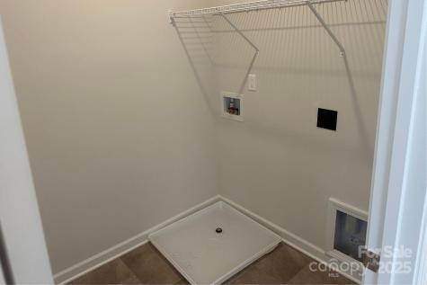 6009 Jasmine Branch Road Charlotte NC 28216