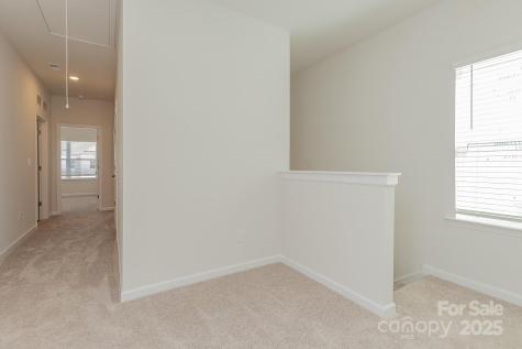 6009 Jasmine Branch Road Charlotte NC 28216