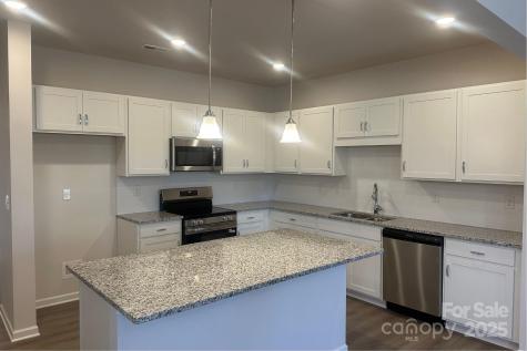 6009 Jasmine Branch Road Charlotte NC 28216