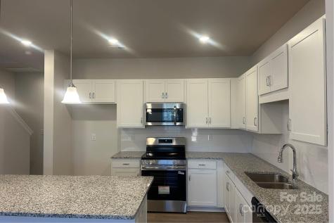 6009 Jasmine Branch Road Charlotte NC 28216