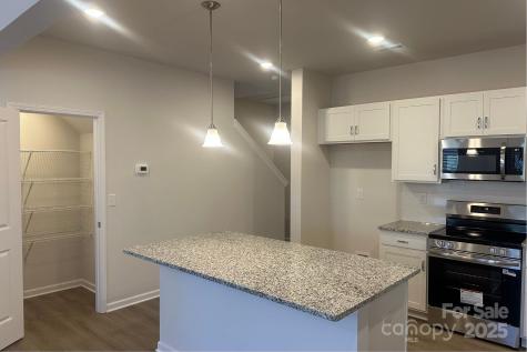 6009 Jasmine Branch Road Charlotte NC 28216