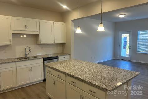 6009 Jasmine Branch Road Charlotte NC 28216