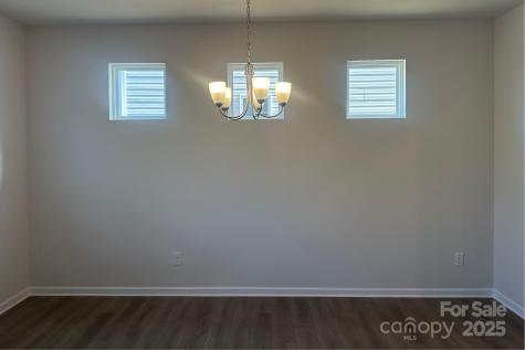 6009 Jasmine Branch Road Charlotte NC 28216