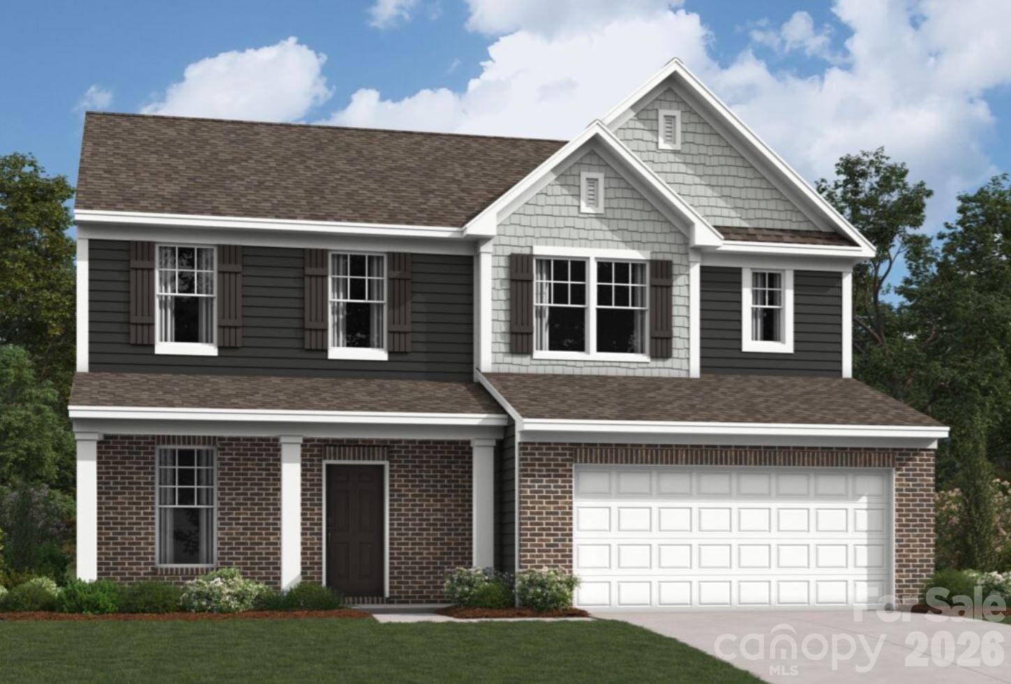 2023 Uplands Road Sherrills Ford NC 28673