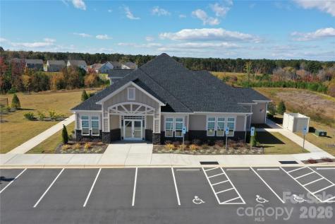 2023 Uplands Road Sherrills Ford NC 28673