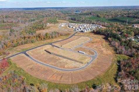 2023 Uplands Road Sherrills Ford NC 28673