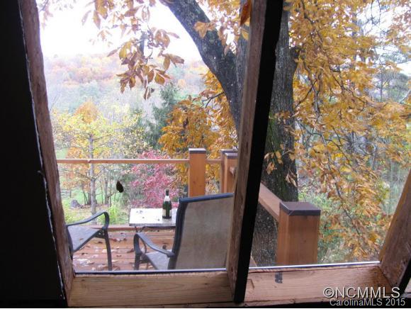 48 Wolfe Cove Road Asheville NC 28804