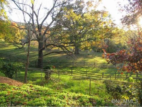 48 Wolfe Cove Road Asheville NC 28804
