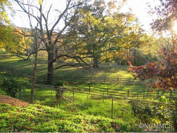 48 Wolfe Cove Road Asheville NC 28804