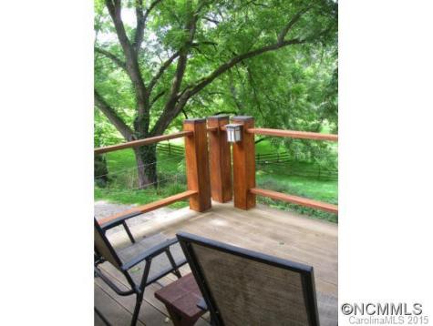 48 Wolfe Cove Road Asheville NC 28804