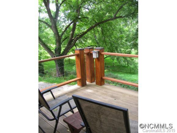 48 Wolfe Cove Road Asheville NC 28804