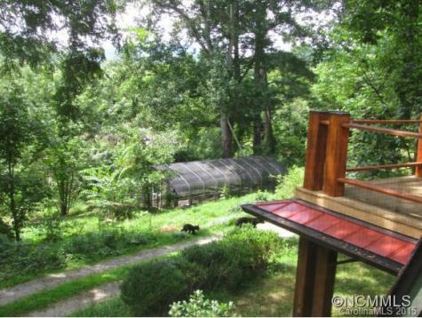 48 Wolfe Cove Road Asheville NC 28804