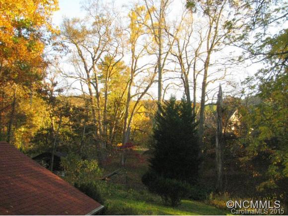 48 Wolfe Cove Road Asheville NC 28804