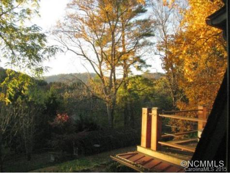 48 Wolfe Cove Road Asheville NC 28804