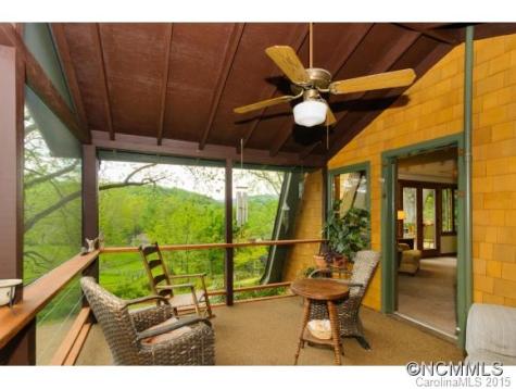 48 Wolfe Cove Road Asheville NC 28804