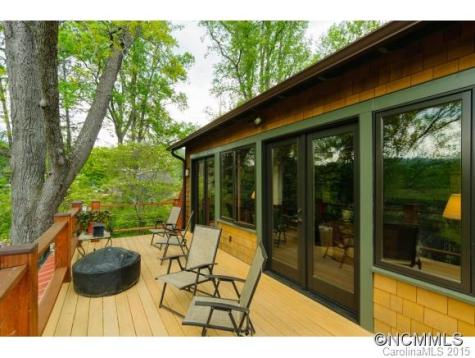 48 Wolfe Cove Road Asheville NC 28804