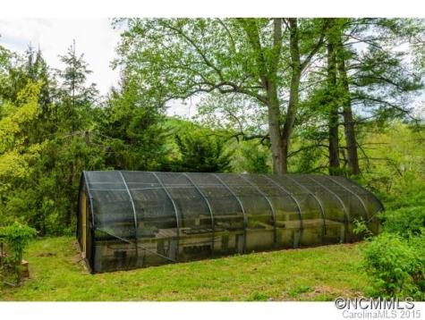 48 Wolfe Cove Road Asheville NC 28804