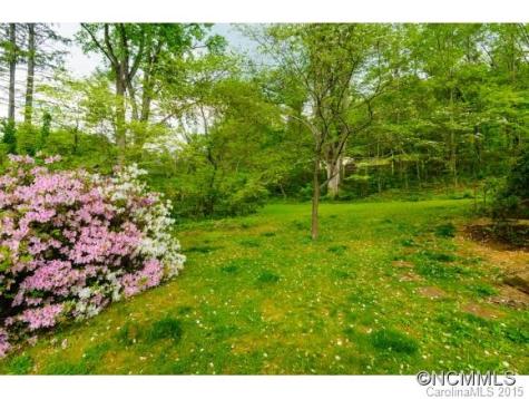 48 Wolfe Cove Road Asheville NC 28804