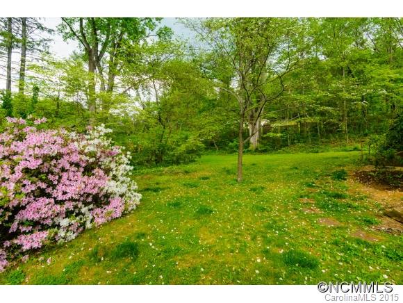48 Wolfe Cove Road Asheville NC 28804