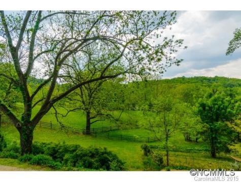 48 Wolfe Cove Road Asheville NC 28804