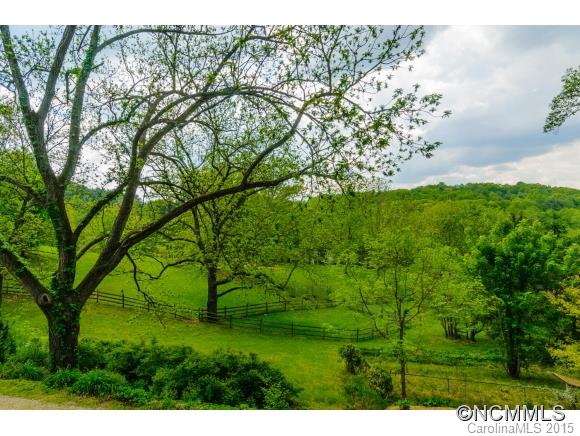 48 Wolfe Cove Road Asheville NC 28804