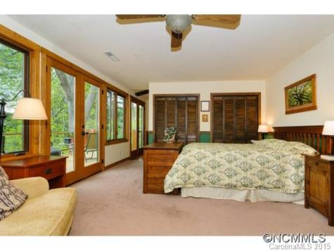 48 Wolfe Cove Road Asheville NC 28804