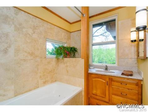 48 Wolfe Cove Road Asheville NC 28804